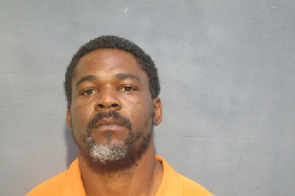 Tony Russell Hollis
